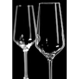 thumbnail of Ritzenhoff & Breker Sektkelch Mambo 4er Set