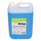 thumbnail of BUGA | Limpiador multiuso - 5 L