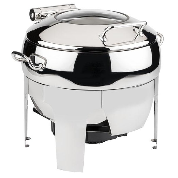 APS Chafing Dish rond48 x 42 cm, H: 39 cm