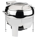 thumbnail of APS Chafing Dish rond48 x 42 cm, H: 39 cm