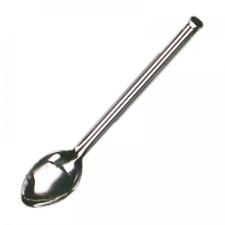 mobile_image