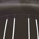 thumbnail of PROGARDEN Eden SET 4x St-Ses anthr. M73551