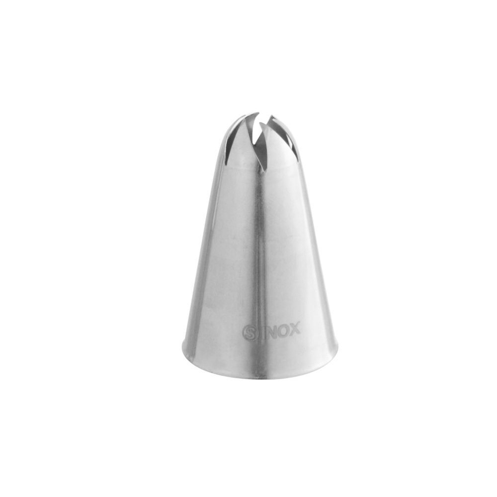 Schneider Rosentüllen Spritzöffnung 6 mm