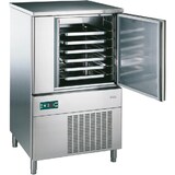 thumbnail of Nordcap Schnellkühler - Schockfroster - SF 64-56-CW-2 CRIO CHILL