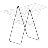 thumbnail of Mammoet Droogrek 23 meter Grijs