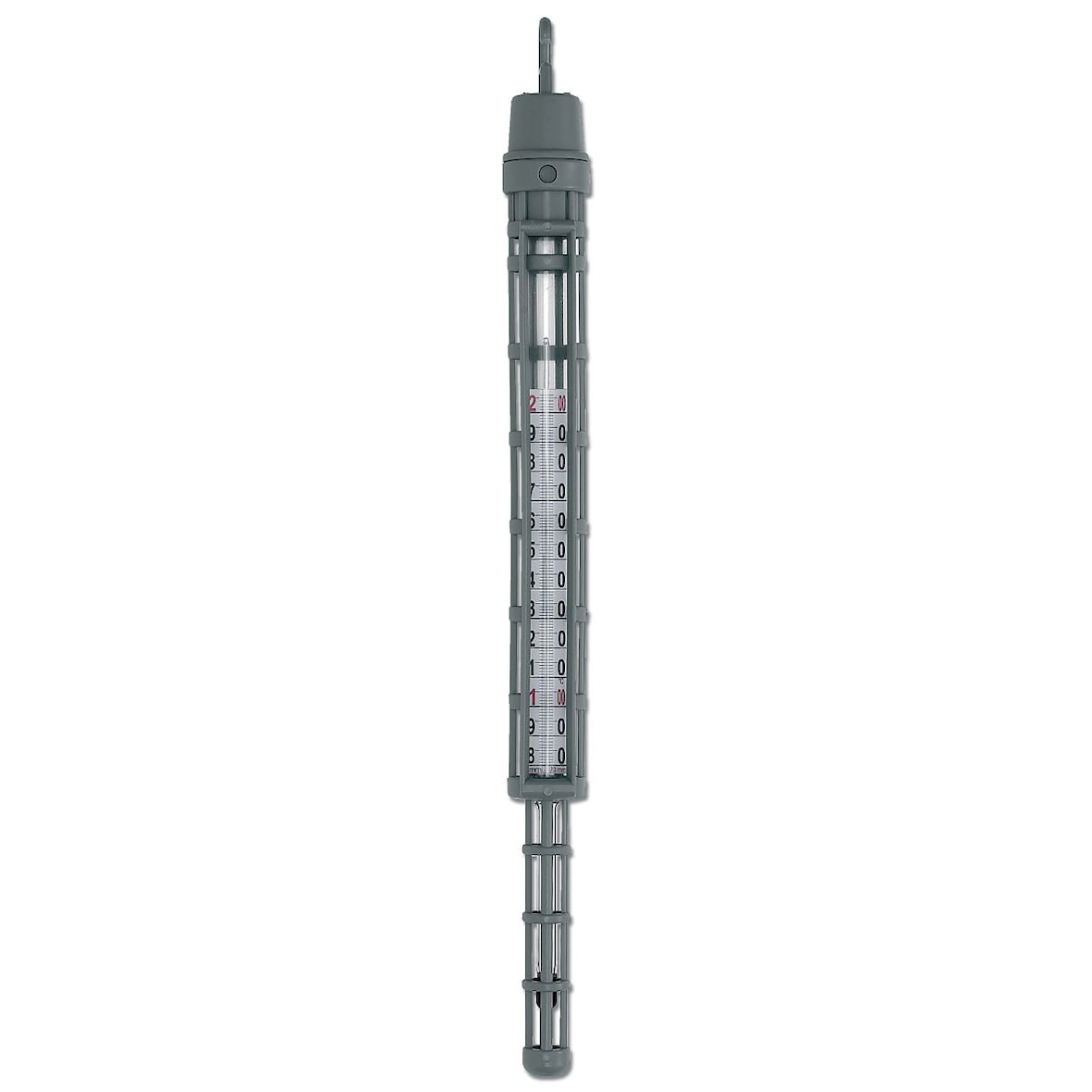 Matfer Thermomètre à eau 0 à 60°C 30 cm Matfer - 250315