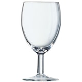 thumbnail of Arcoroc Savoie wijnglazen 24cl (48 stuks)