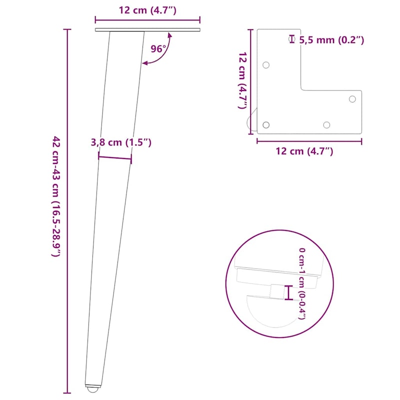 mobile_image