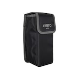 thumbnail of Chargeur de Batterie 12V 17000mAh Démarreur Station de charge portable VITO