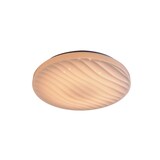 thumbnail of Plafón LED 72W, 4500LM Regulable Silvy