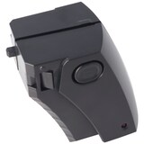 thumbnail of Akku passend für Kärcher Akkubesen K55 Akku 4.070-696 mit Gehäuse 3000mAh