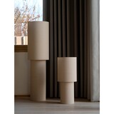 thumbnail of Lampadaire Izara 60  Textile Beige ,  H. 60 - IP20 - E27 /   Intérieur