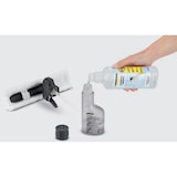 thumbnail of K?rcher Home & Garden LEX-PATH 200KAD Glasreiniger-Konzentrat Klar RM500