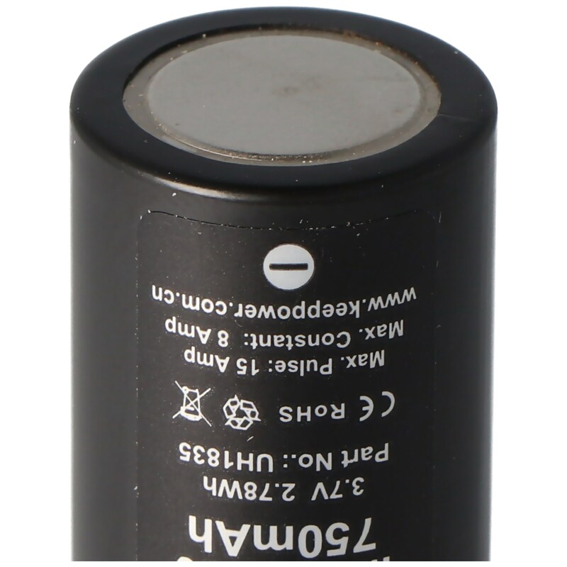 mobile_image