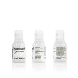 thumbnail of 400 Körperlotion Hotel Care 19 ml Probierfläschen
