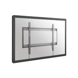 thumbnail of Equip 60"-100" Curved-TV-Wandhalter