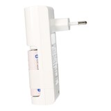 thumbnail of eneloop Übernachtladegerät BQ-CC17 inklusive 4x AA Akkus