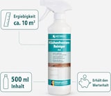 thumbnail of HOTREGA Küchenfronten Reiniger 500 ml matt