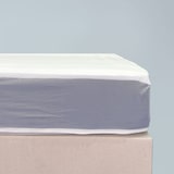 thumbnail of Protetor de Colchão Dreamura Tsuwano 200x160