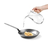 thumbnail of Hendi Bratpfanne Ø 280 mm