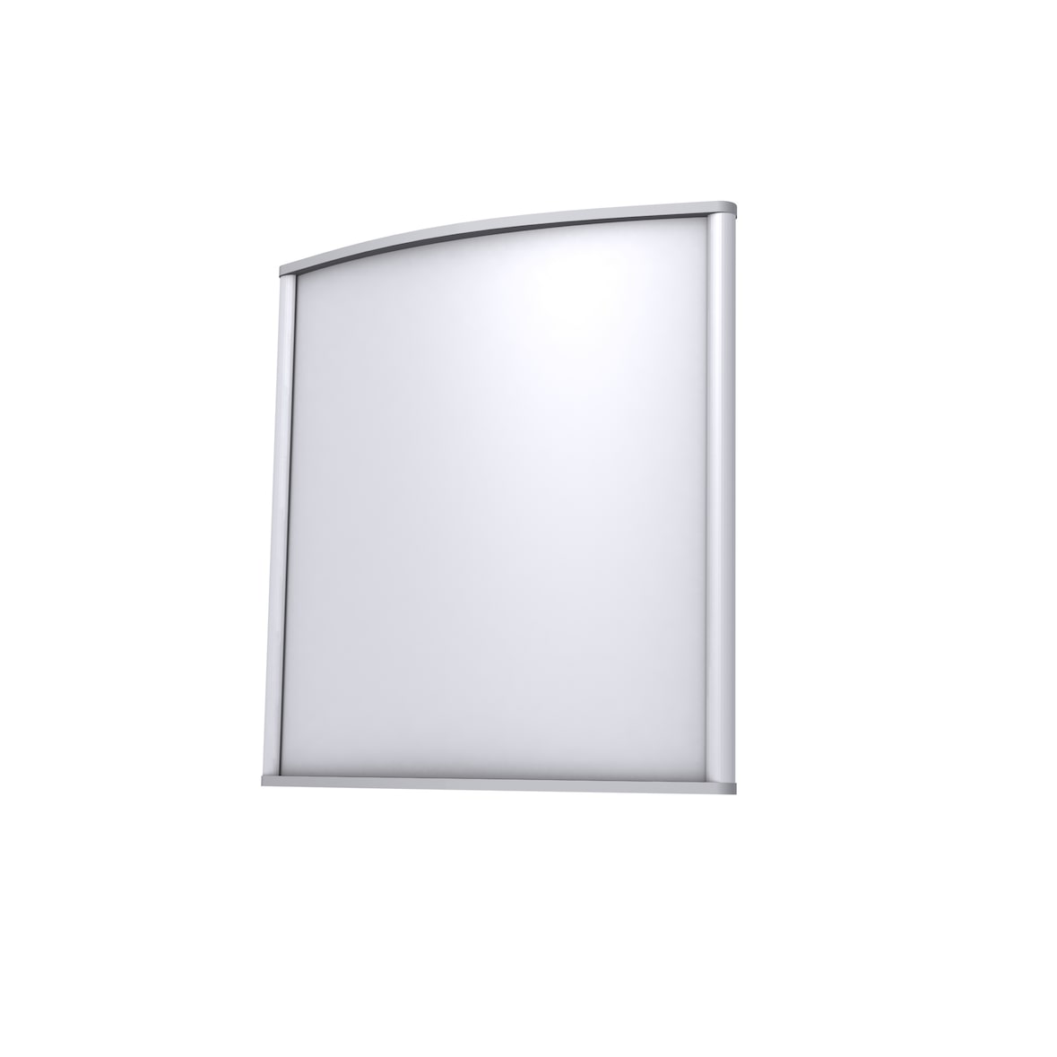Türschild Europel 15 X 15CM 355502