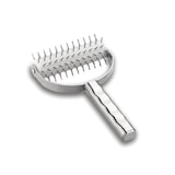 thumbnail of Lacor - 68213 - Teig-/Gitterschneider Alum 13 Cm