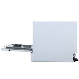 thumbnail of Lavavajillas Sobremesa Infiniton DIW-CT6 - 55 cm, 6 servicios, 7 Programas, F