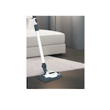 thumbnail of HOOVER Aspirateur Sans Sac 450w 78db Oltremare Blue KS60H-CAR