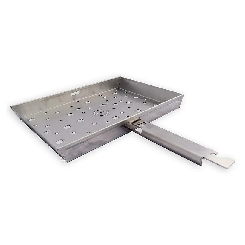 LISA - Kochkorb - Luxury Line