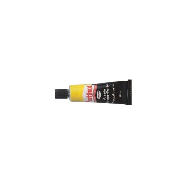PATTEX Kontaktklebstoff-Tube (50 ml)