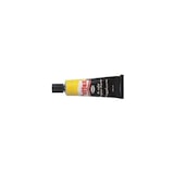thumbnail of PATTEX Kontaktklebstoff-Tube (50 ml)