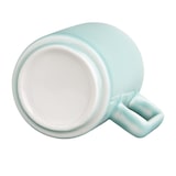 thumbnail of Olympia Fondant Mok Munt 170ml (6 stuks)