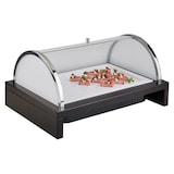 thumbnail of APS 14990 Koelbox -BAK- 63,5 x 42,5 cm, H: 31 cm