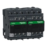 thumbnail of Schneider Electric Wendeschützkombination LC2D12G7V