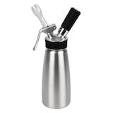 thumbnail of Siphon à chantilly ISI 500ml