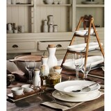 thumbnail of Villeroy & Boch Artesano Original Schale flach / Pastaschale 23,5cm