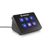 thumbnail of Elgato Stream Deck Mini