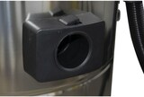 thumbnail of VacLine Industriesauger 70-2 PUMP Line FI  Reinigungsmaschine Kunststoffbehälter