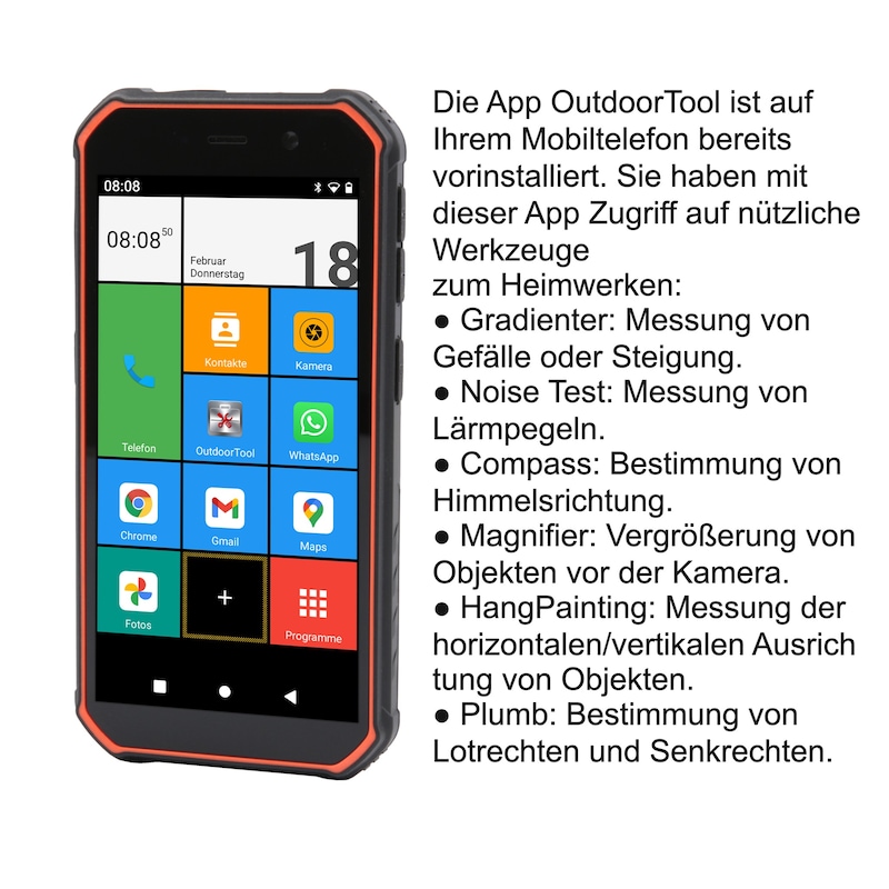 mobile_image