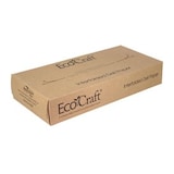 thumbnail of MONOUSO - Vetvrij Inpakpapier Kraft in Dispenser 30,8x27cm (500 Stuks)