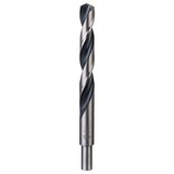 thumbnail of Metallspiralbohrer HSS PointTeQ, DIN 338, mit reduziertem Schaft, 16,0 mm