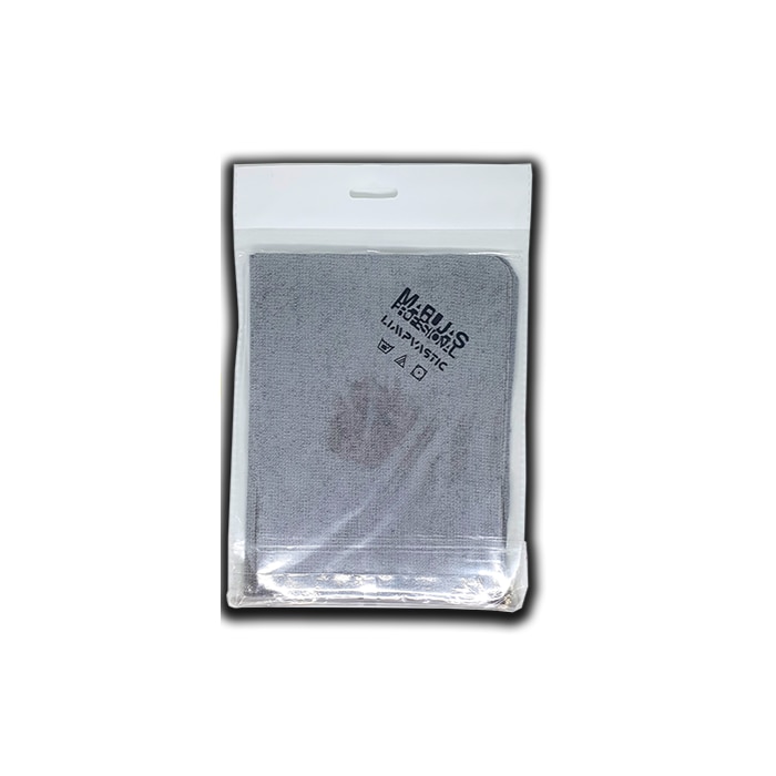 mobile_image