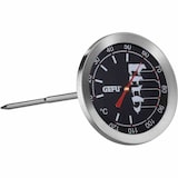 thumbnail of GEFU   Bratenthermometer analog 11,5 cm