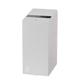thumbnail of HAIER lave-linge top 9kg 1300 tours/min HW90-BPD13386U1