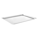 thumbnail of HENDI Gastronormtray Profi Line GN 2/1, Profi Line, GN 2/1, 650x530x(H)20mm
