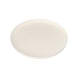 thumbnail of PAPSTAR 84 Teller Zuckerrohr "pure" rund Ø 16 cm · 1 cm weiss "Cella" (89995, 14x6 Stück)
