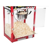thumbnail of Helloshop26 - Máquina profesional para hacer palomitas de maíz rojas 1600 vatios con carro 3614068