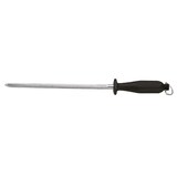 thumbnail of Tramontina Wetzstahl CENTURY, 25 cm