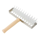 thumbnail of Matfer Rouleau pic vite grande largeur L.20 cm Matfer - 141116