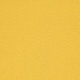 thumbnail of vidaXL Verduisterende gordijnen Mosterdgeel Polyester